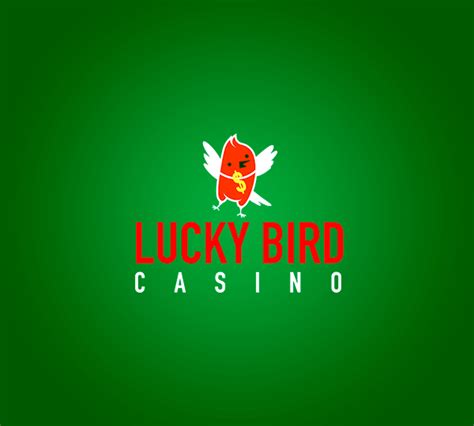 lucky bird casino|Lucky Bird Casino .